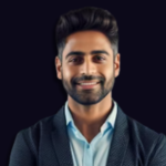 Suraj Yadav